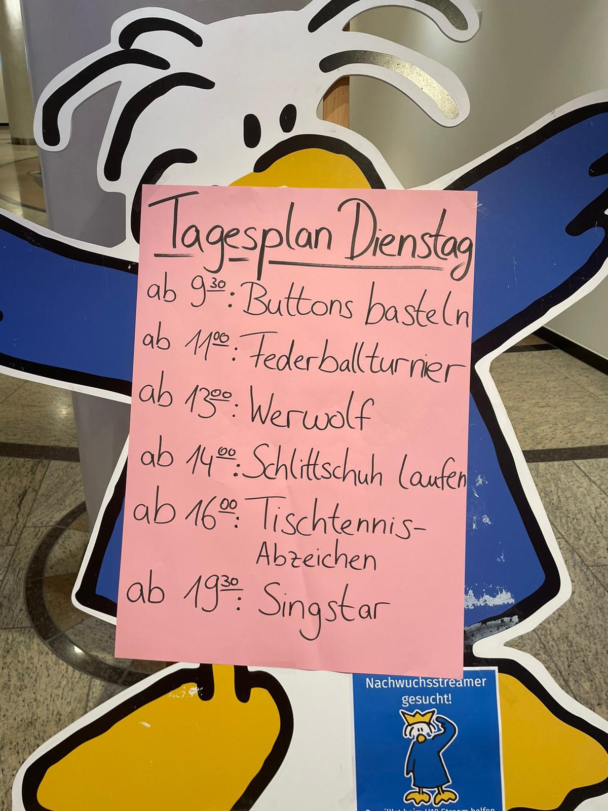 Vorschau